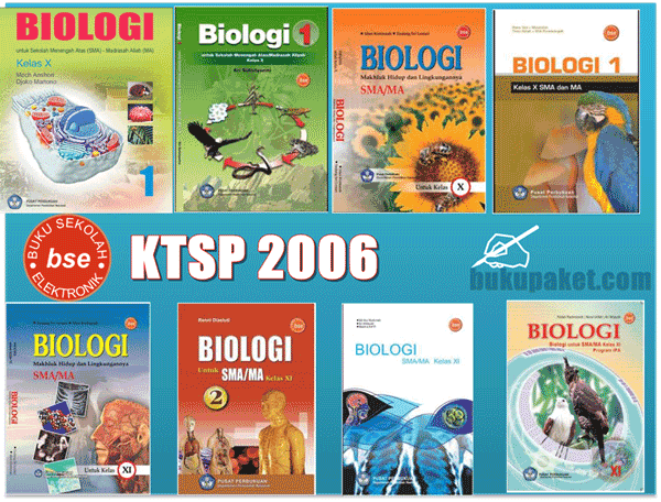 Buku biologi kelas xi erlangga pdf download